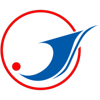 upfile