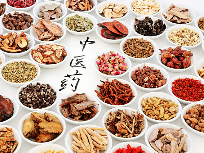 全国中药(材)优质优加行动正式发布