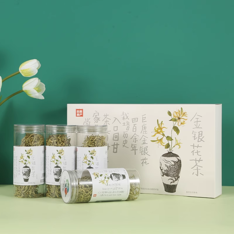 巨说