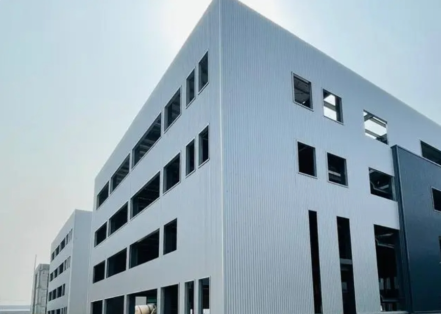 邢台园区土地供应政策